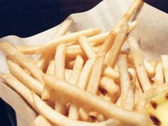 大薯-肯德基(绍兴悦来店)