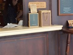 -赵小姐的店(鼓浪屿三友店)