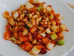 -九头鸟酒家(东高地店)