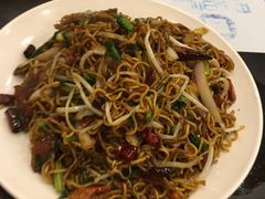 -吉友粥底火锅(方斜路店)