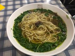 -潘国仙耳光馄饨(黄家阙路店)