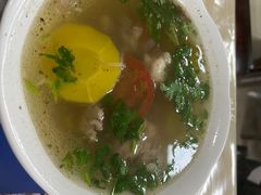 -吾斯曼珍珠抓饭王
