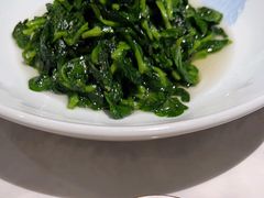 -蘭心·臻品(瑞虹太阳宫店)