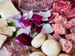 -大渔·观筵(三里屯太古里店)