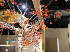 -佬肥猫(国华广场店)