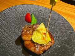 -味见·荣家(亚泰大街店)