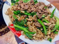 -皮蛋弟砂锅店(总店)