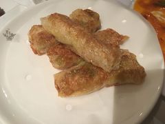 -苏浙汇(朝外店)