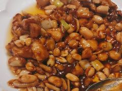 -眉州东坡(博雅店)