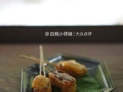 -京湯どうふ喜さ起