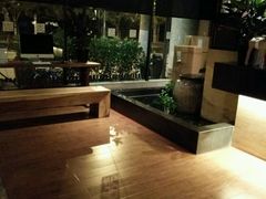 -上海外滩中星君亭酒店