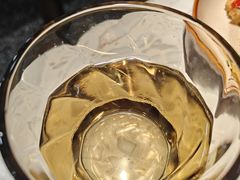 -Aqua Oasis 水天堂(常熟永旺店)