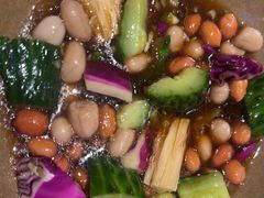 -同乐馆(阳光店)