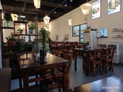 -赤酱红油(家乐福店)