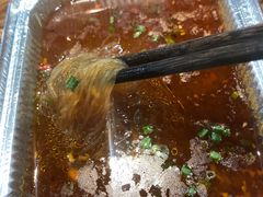 -壹块捌烧烤(灯市口店)