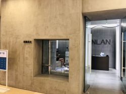 点击看大图 -斑斓色彩沙龙