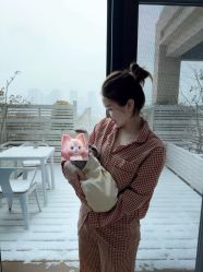 -美悦湾月子中心(熙湖店)