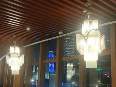 -圆苑(金茂店)