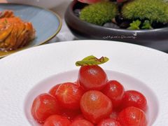 -望乡楼上海菜(陆家浜路店)