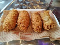 -日昌餐馆(亦庄店)