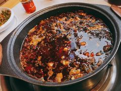 -佬缸炮江湖川菜(玉林店)