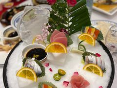 -宁波状元楼酒店(和义路店)