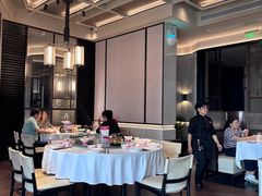 -谭厨中山传家菜.乳鸽.脆鲩鱼(华强北中航城店)