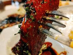 -打趸BTC·Breaktime cafe(北京路店)