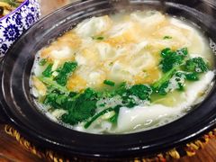-静海楼(学田店)