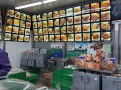 -宫廷糕点铺(双林中横路店)