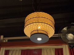 -探花·意境江南菜·唐伯虎文化体验店·松鼠桂鱼(观前店)