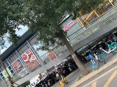 -北京华联购物中心(同成街店)
