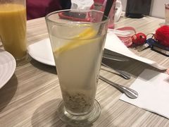 -必胜客(长瀛商业广场店)