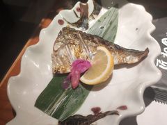 -匠和风精致料理(宁德万达店)