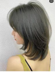 -BHG Hair Salon
