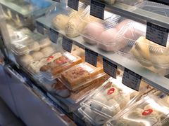 -白玉兰食品(甜云店)