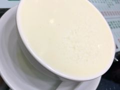 -义顺牛奶公司(新马路老店)
