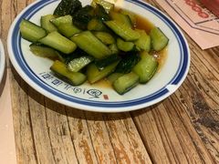 -卤儿道道(龙游路店)