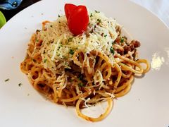 -La Creperie法餐厅(桃江路店)