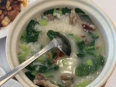 -全聚德(常州店)