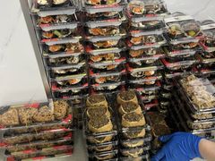 -师任堂韩式食品(总店)