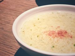 -扬州狮子楼·非遗淮扬菜(东关街店)