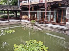 -绍兴老味道·非遗门店(银泰城店)
