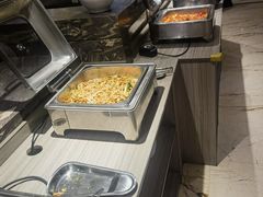 -嘉悦汗蒸时代(曙光路店)