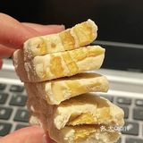 闺蜜吃后赞不绝口！！！