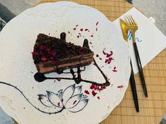 -苗祖咖啡(洛克时代中心店)