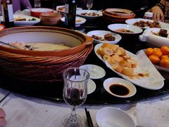 -上海人家花樣年华(虹口龙之梦店)