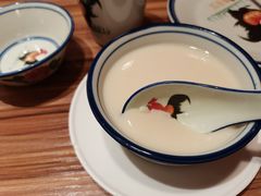 -粤食堂(天津和悦汇店)