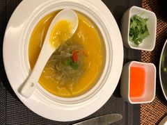 -王府茶宴(大观园总店)