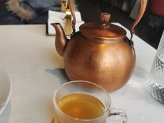 -大鸭梨烤鸭(望京店)